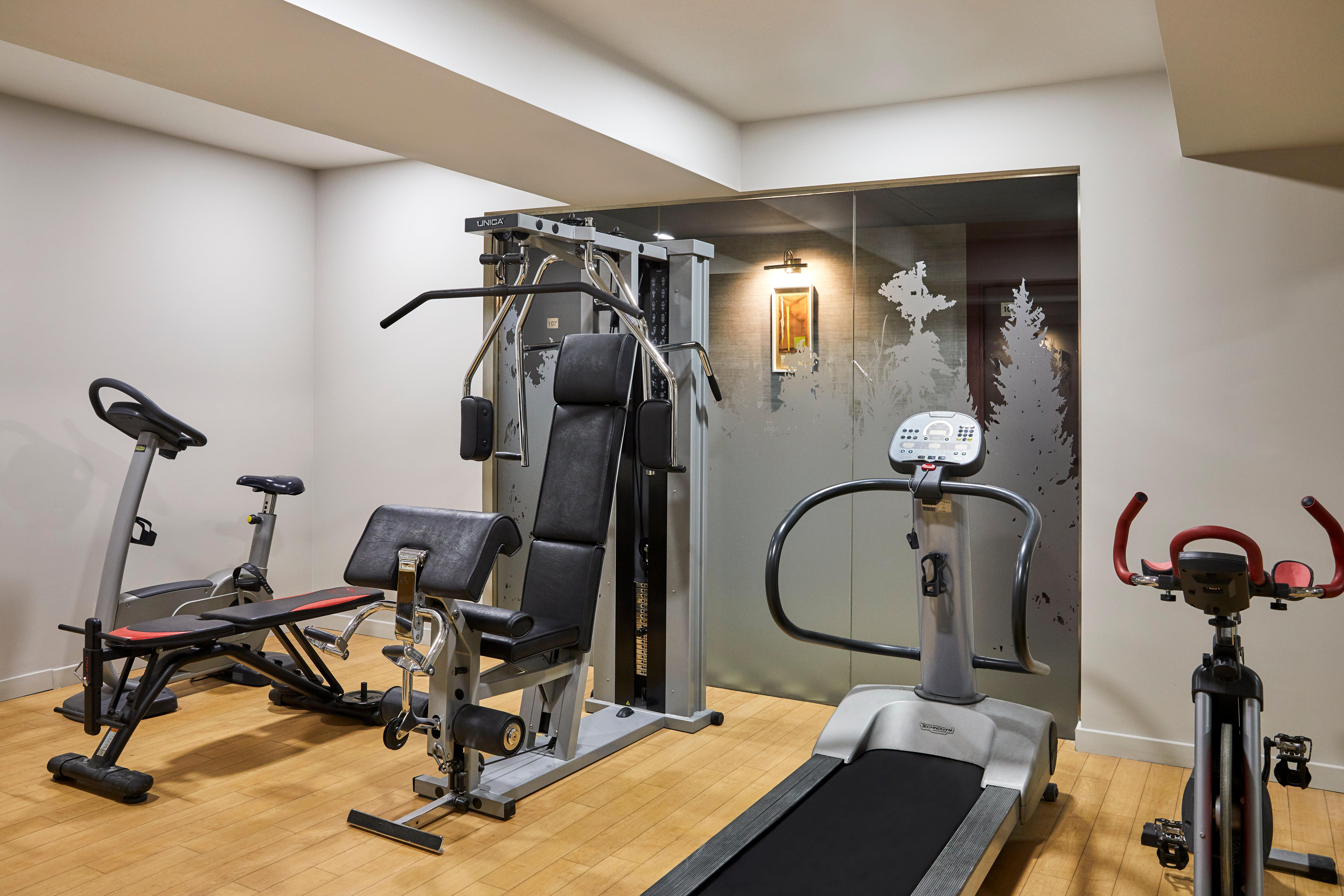 Hotel Indigo Madrid - Princesa By Ihg Экстерьер фото