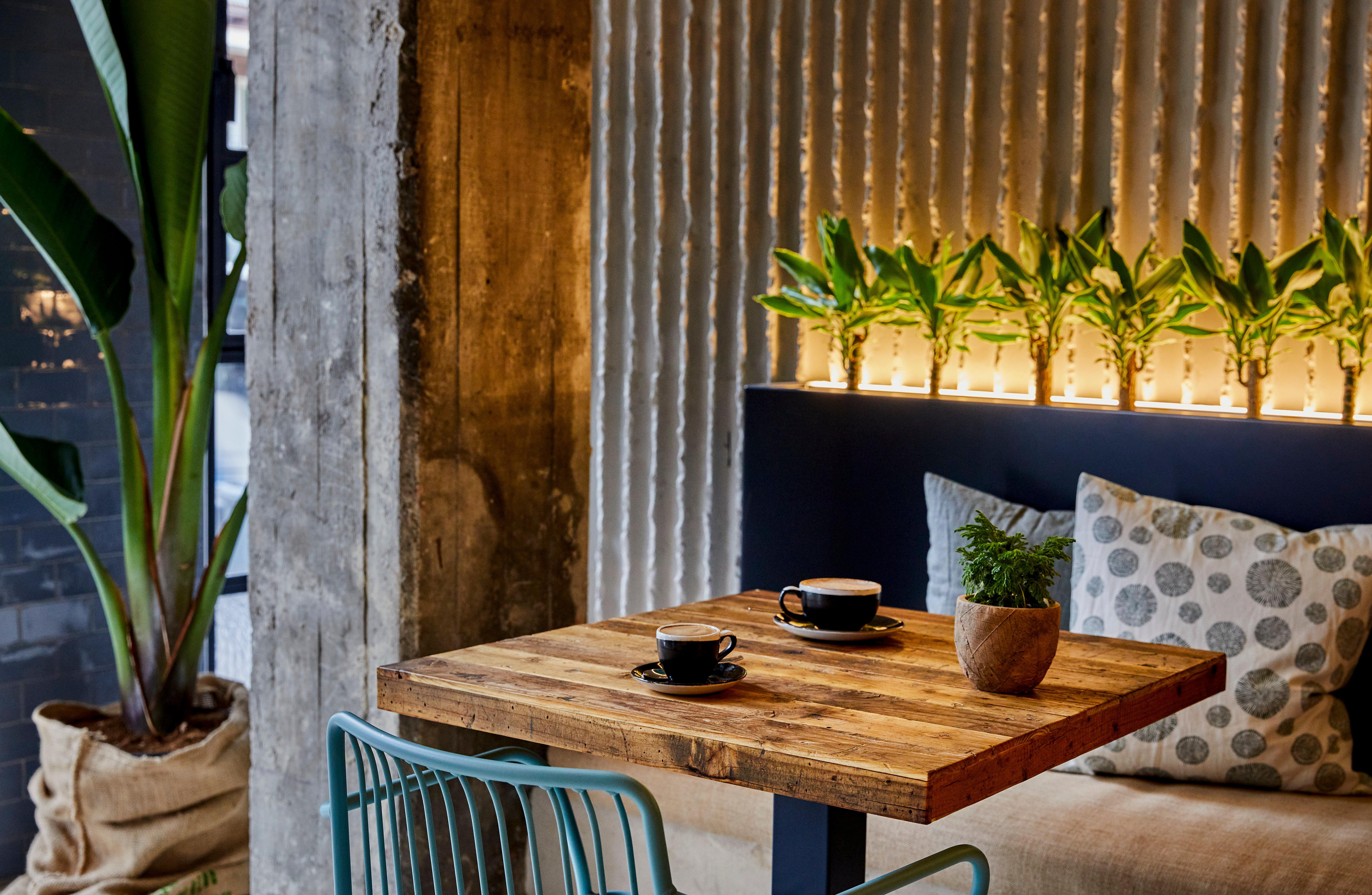 Hotel Indigo Madrid - Princesa By Ihg Экстерьер фото