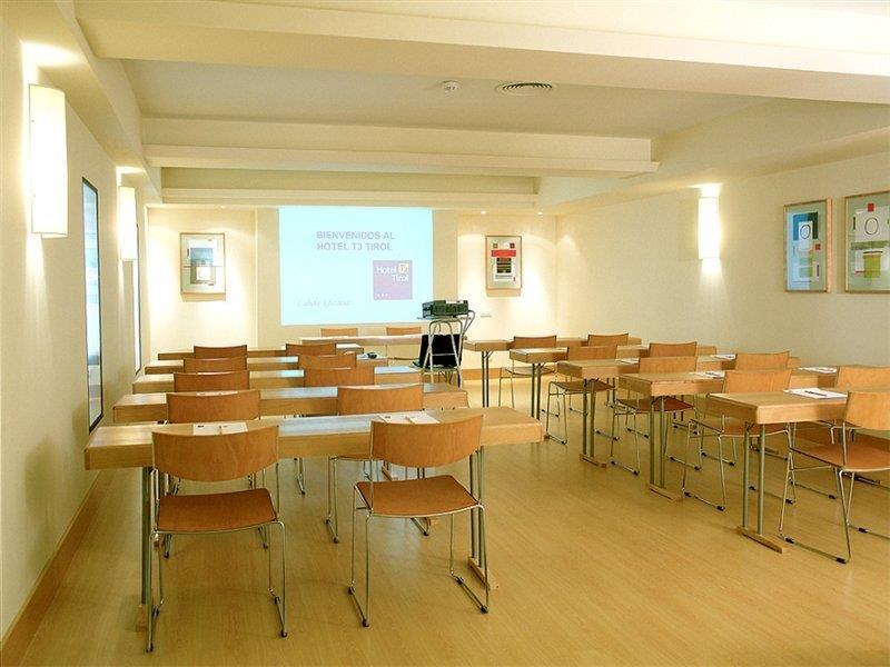 Hotel Indigo Madrid - Princesa By Ihg Удобства фото